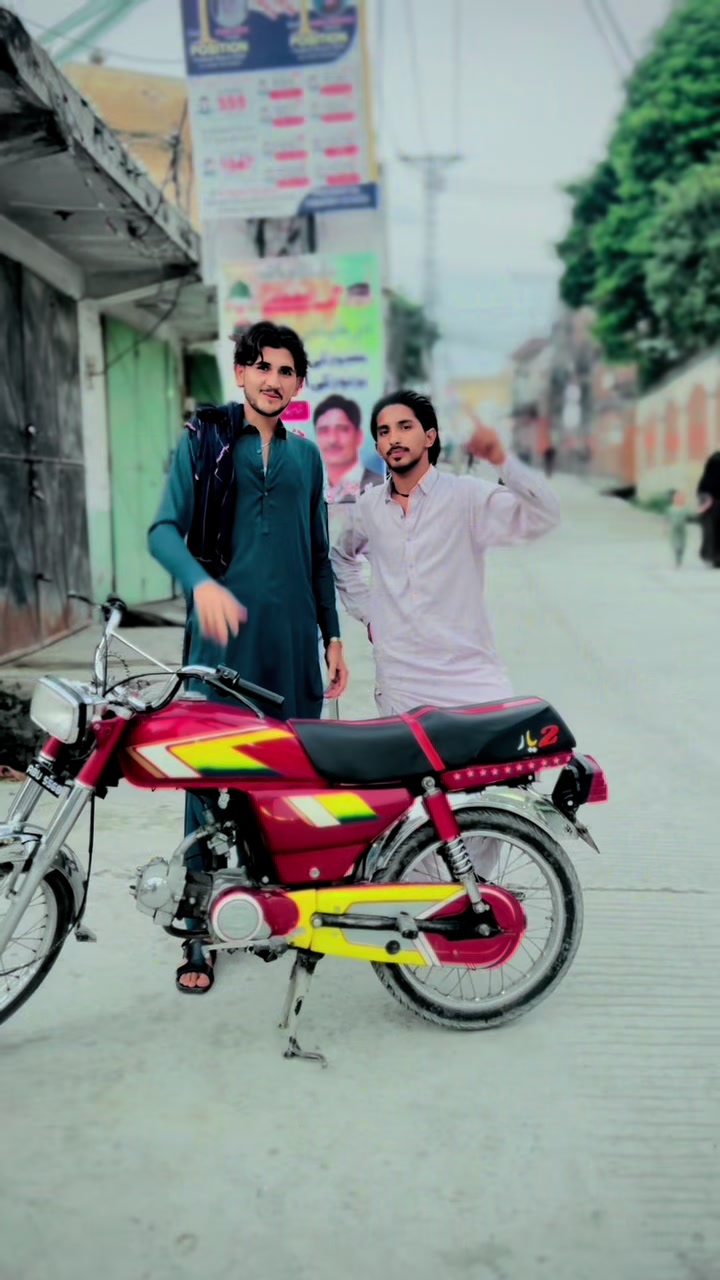 @🦅☠️موسیٰ خان آپ برینڈاے☠️💫