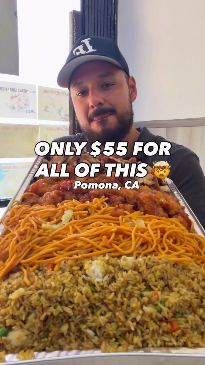 @ONLYINTHEIE