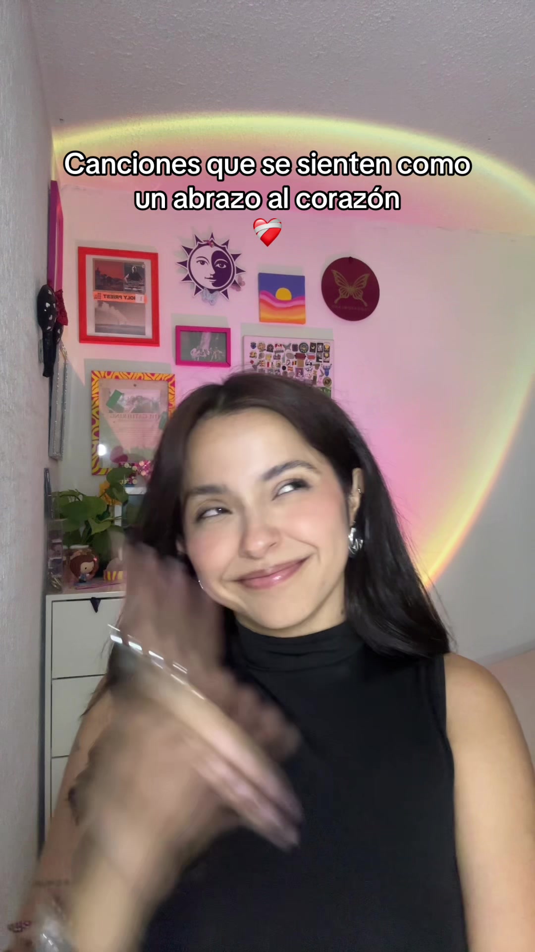 @Sam Rico