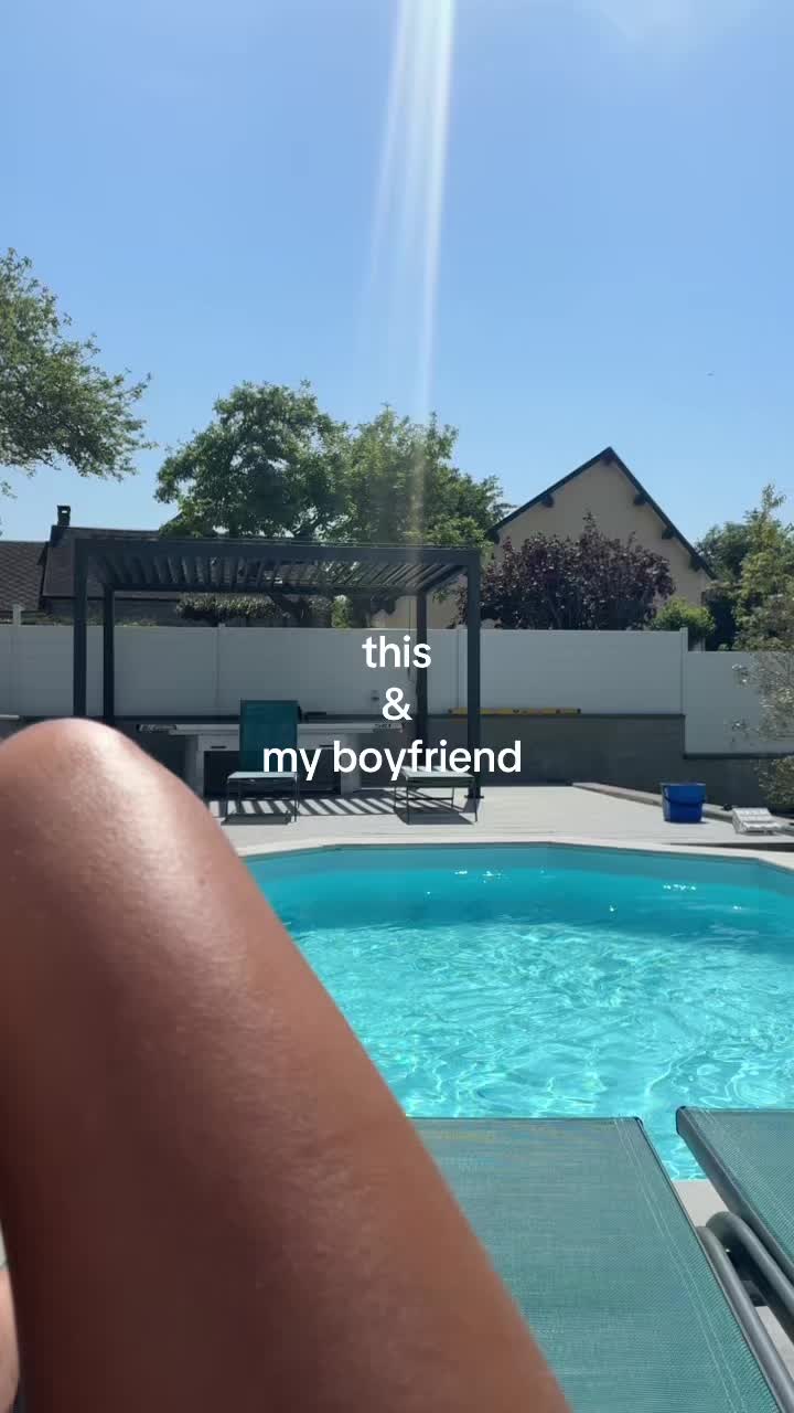 @𝑜𝓅𝒽𝑒’𝓁𝒾𝑒𝑒🌺