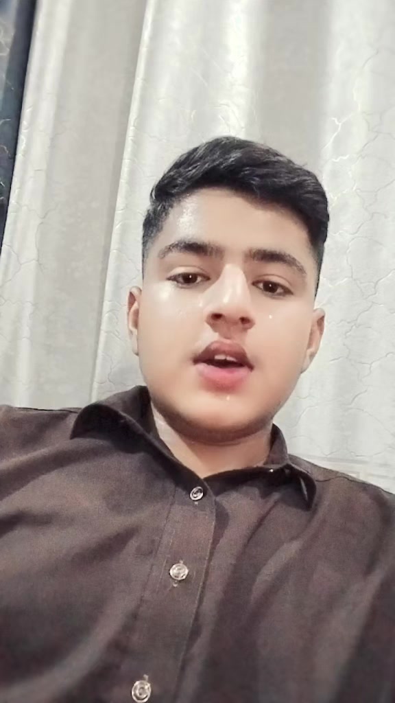 @MAJID GUJJAR 🦅