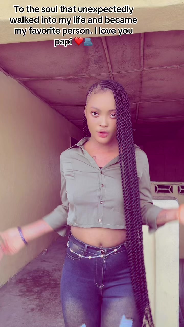 @Bless Bless🥰💞🦋
