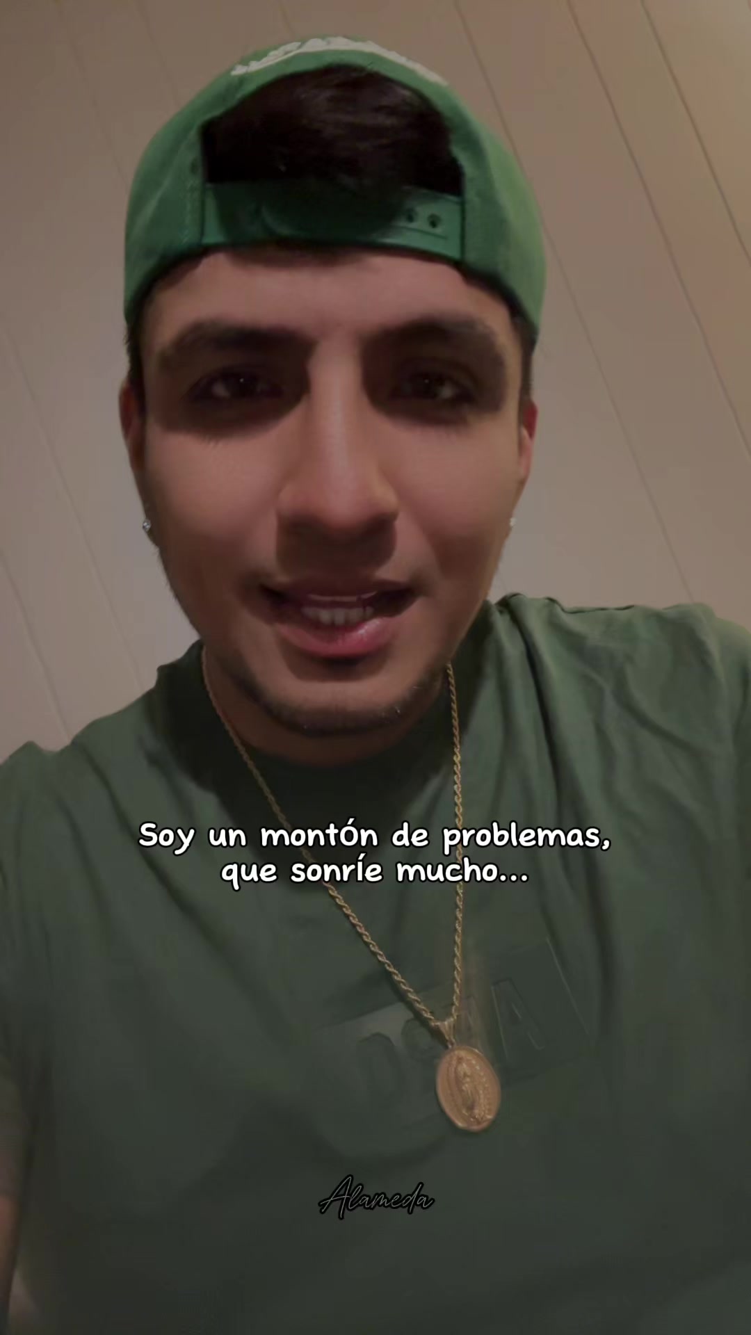 @🍀 𝕸𝖎𝖌𝖚𝖊𝖑🦍