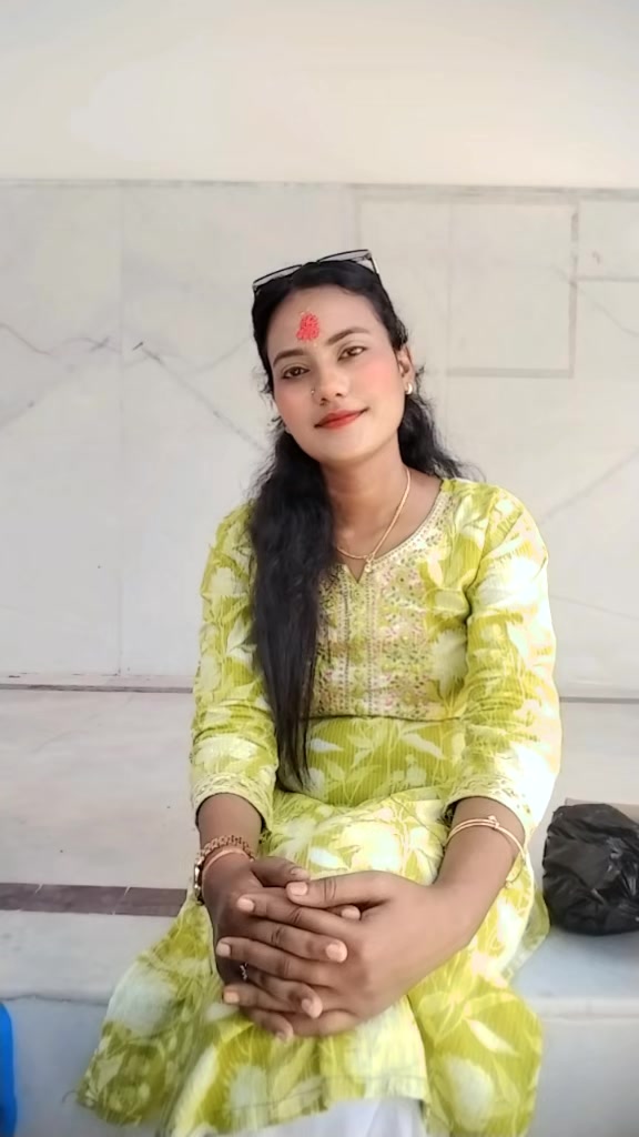 @RN Monikayadav244
