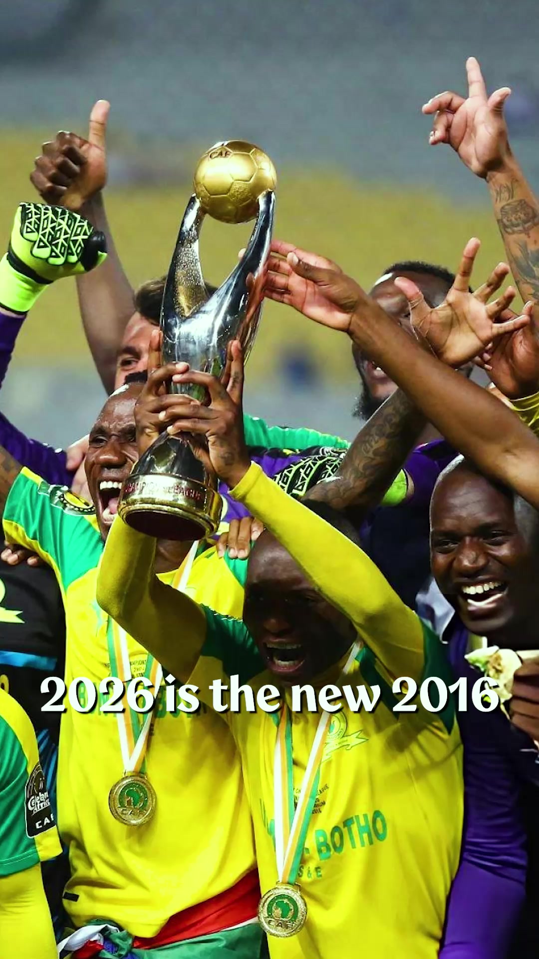 @CAF_Online