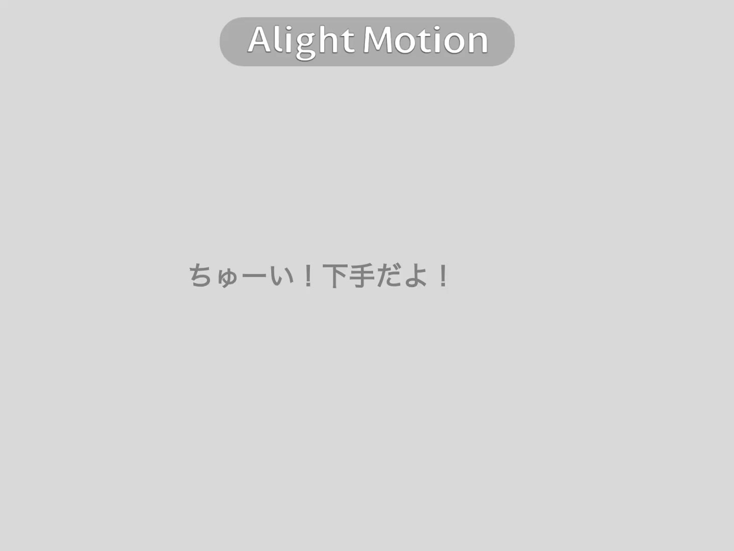@🐛魔法少女⭐️キセイ໒꒱· ゚