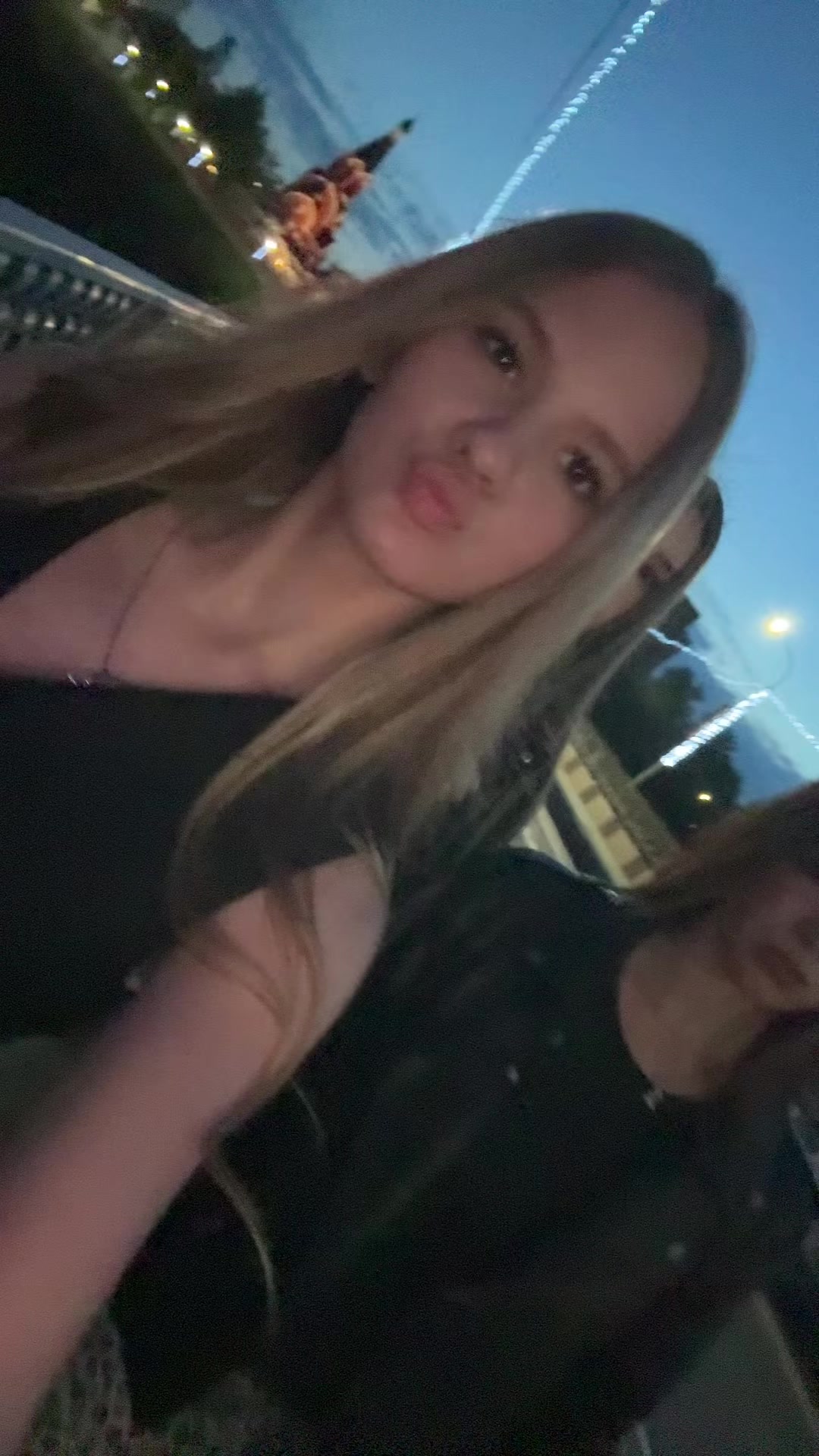 @лера