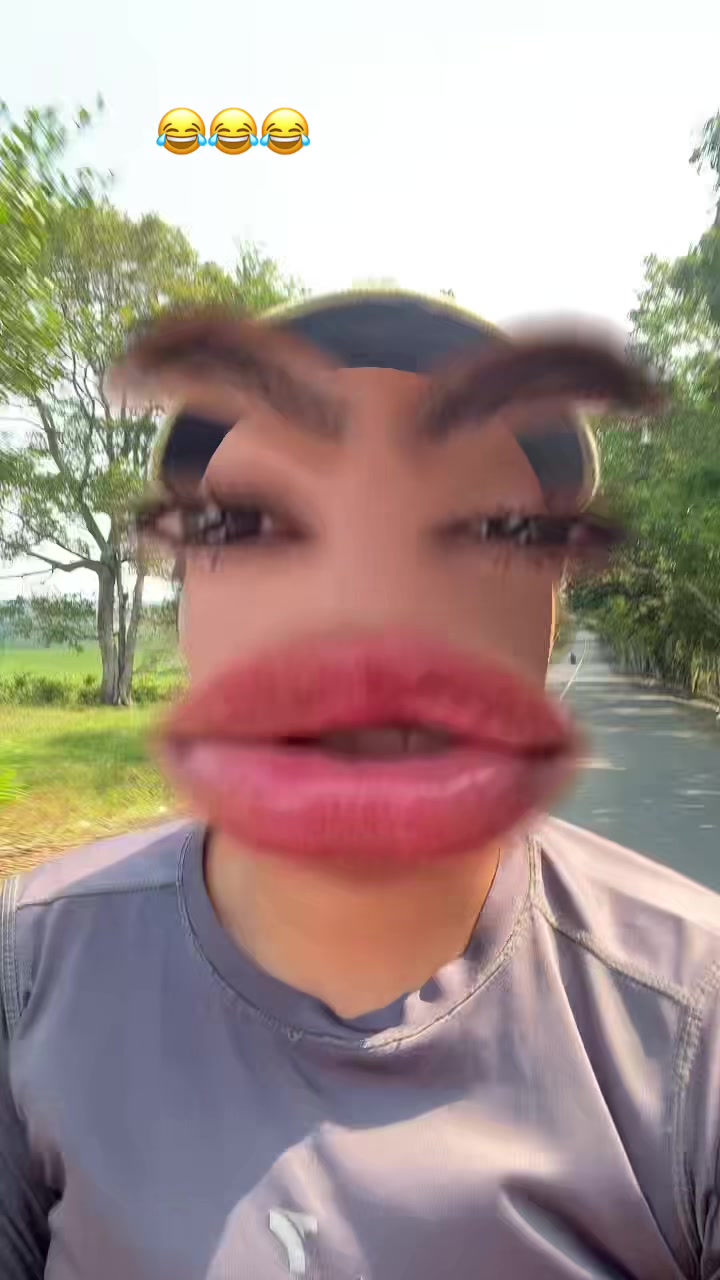 @maripena104