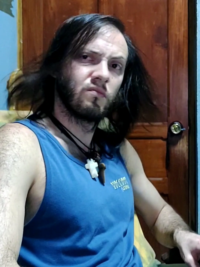 @Steve Macradamix