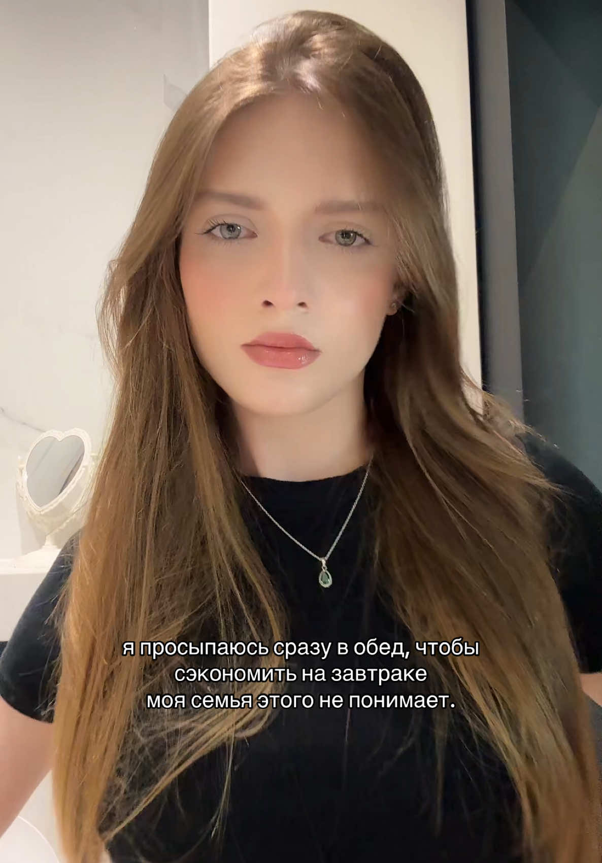 @VIKKI 👼🏻