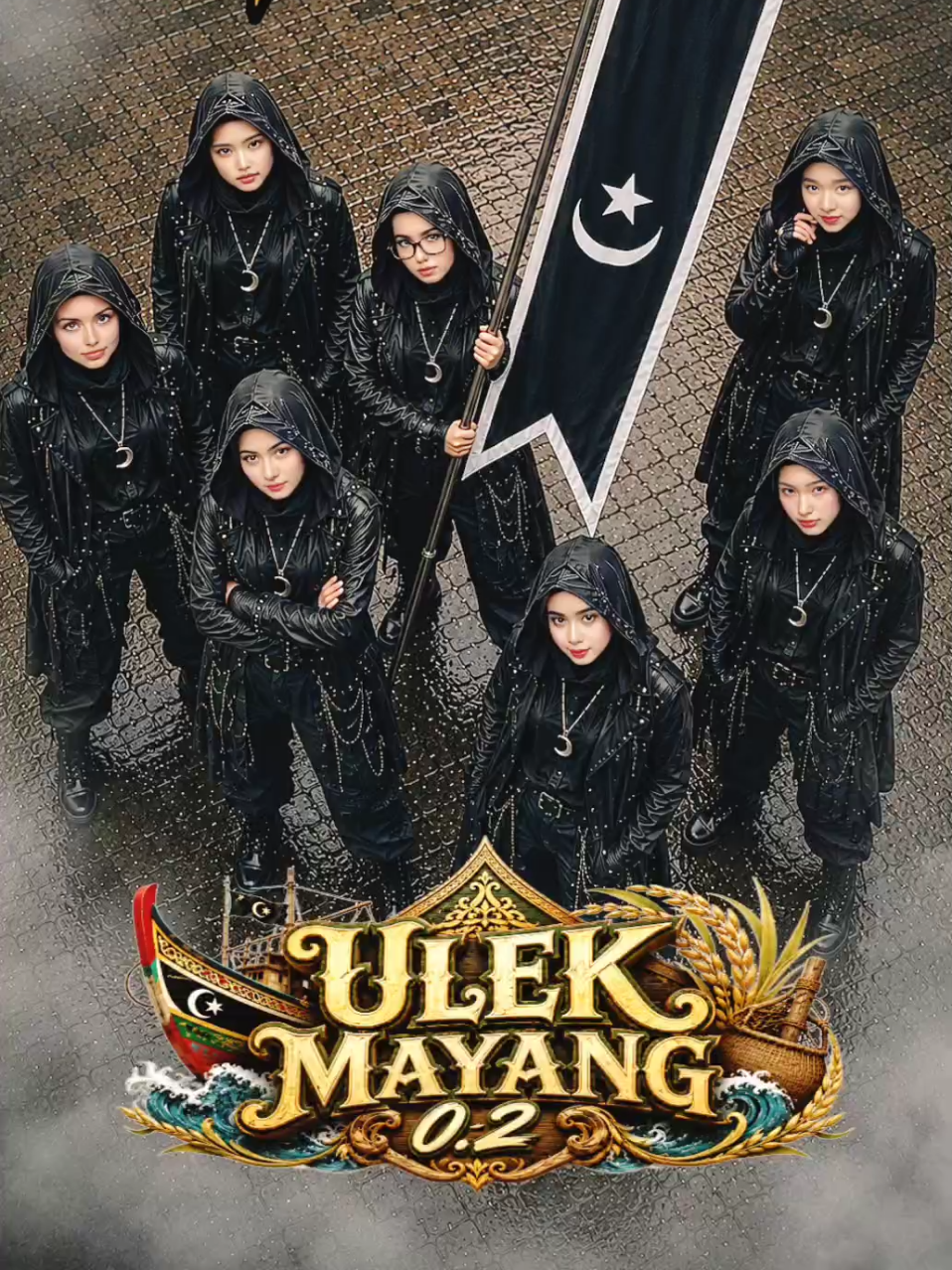 @✨𝕻𝖚𝕿𝖊𝖗𝖎 ☾☾☾☾☾☾☾✨