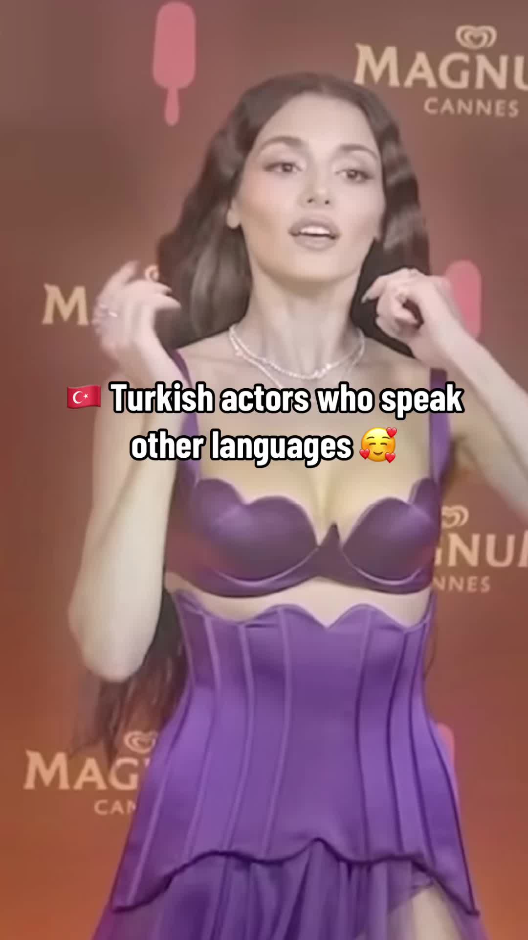 @🤍