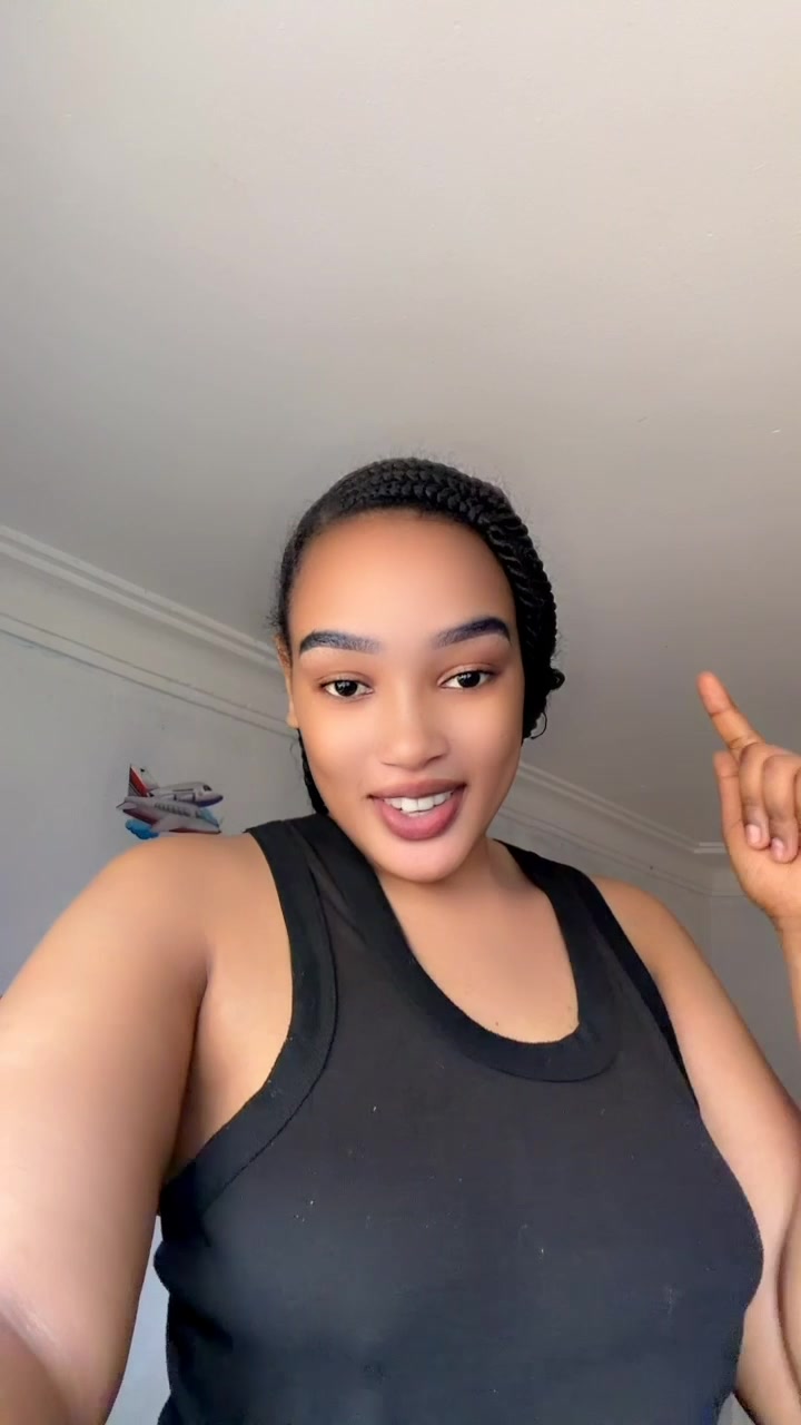 @Grace_the_queen👸👸