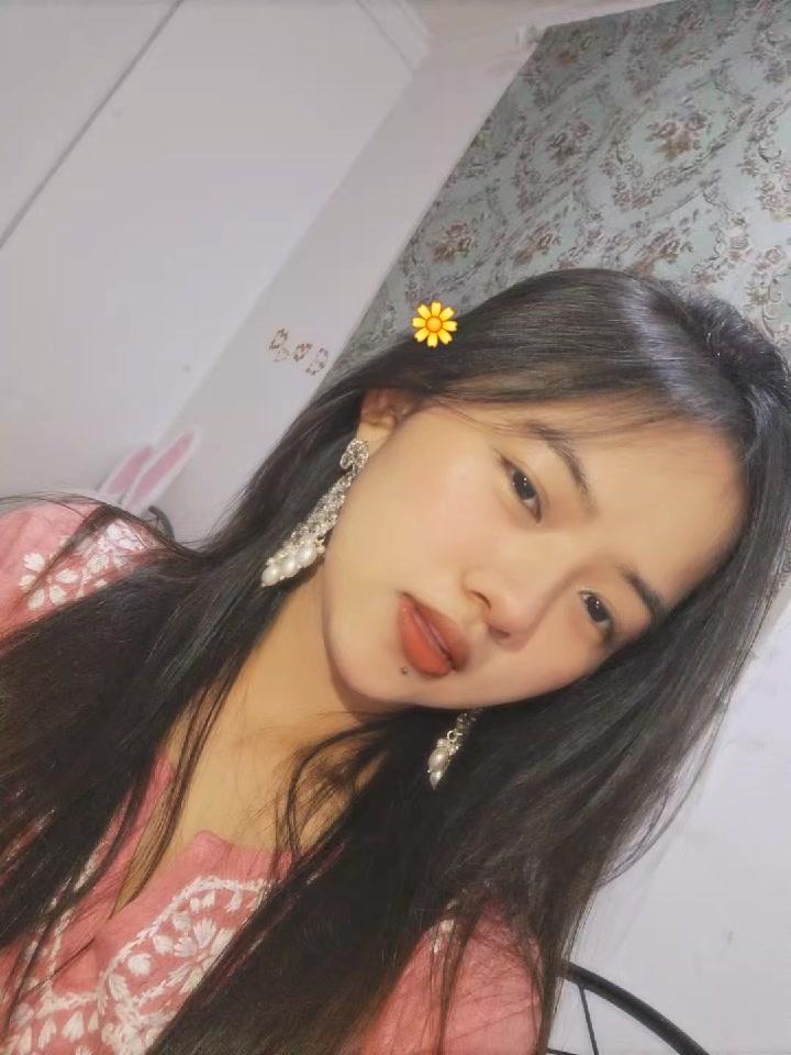 @Aasshhuuu