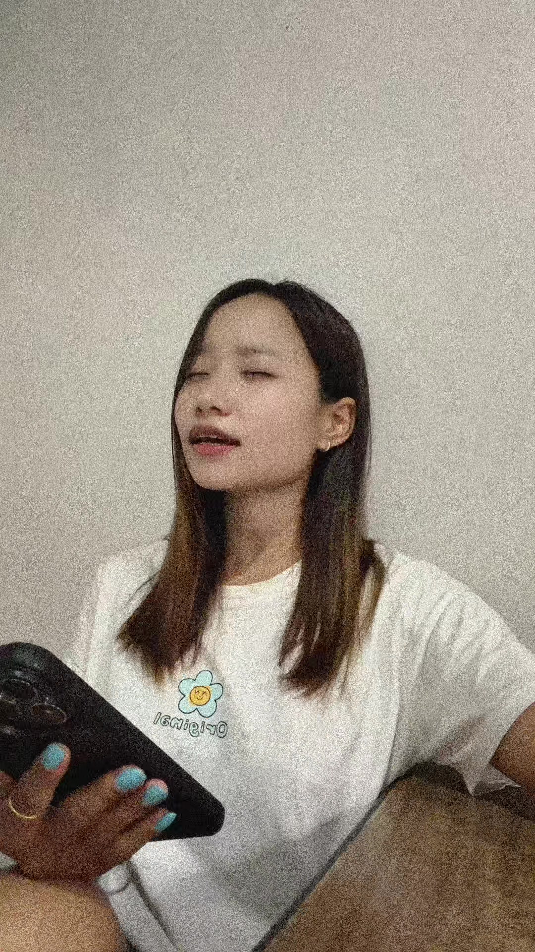 @sabinayonghangofficial