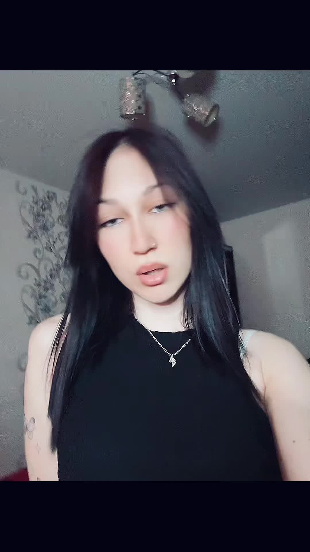@𝓐𝓷𝓪𝓼𝓽𝓪𝓼𝓲𝓪