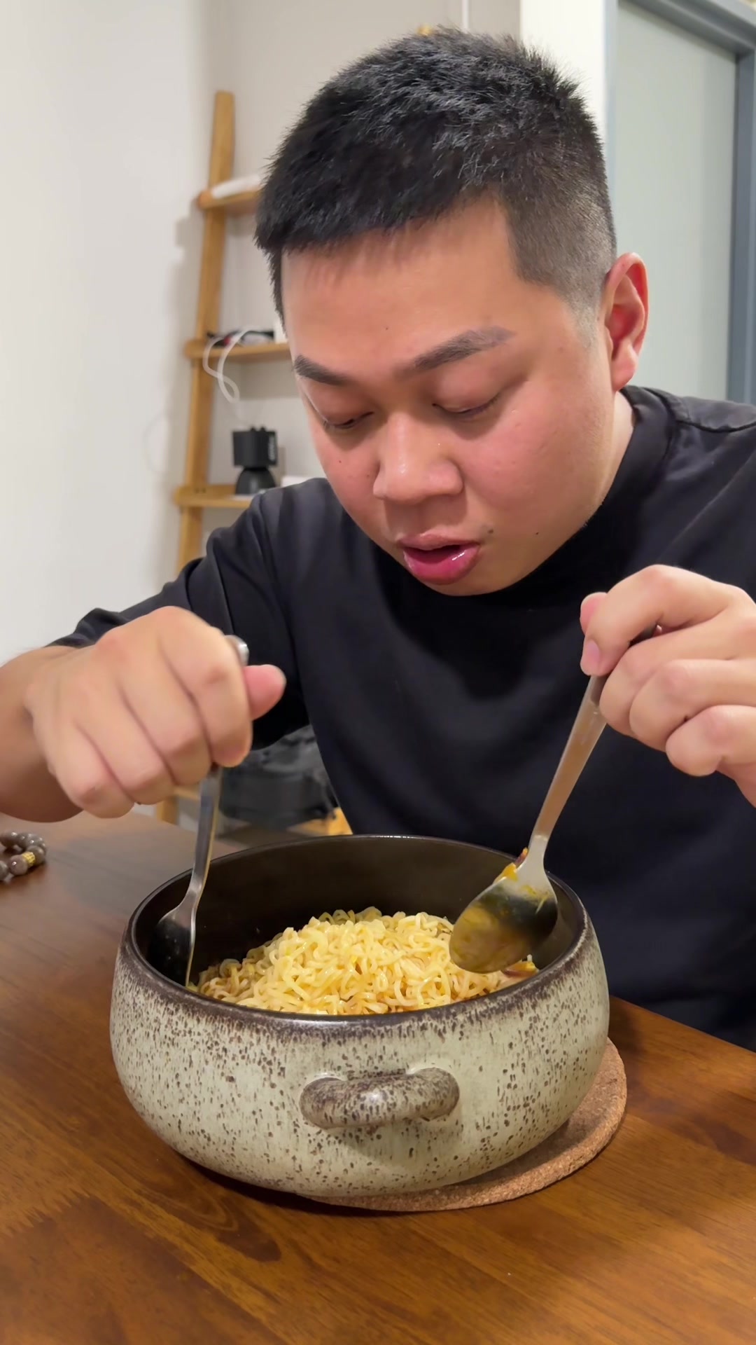 @辰辰Richen