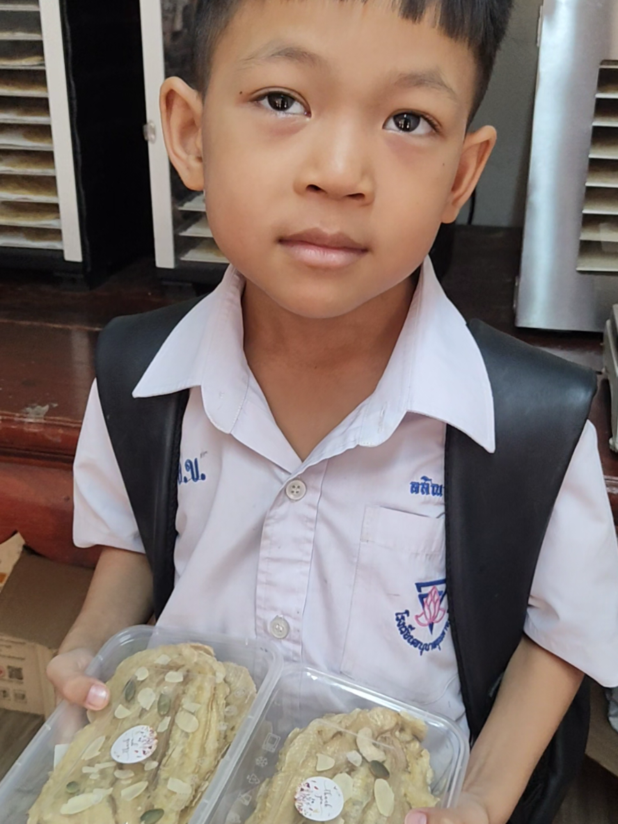 @น้องนะโม(758.0K)