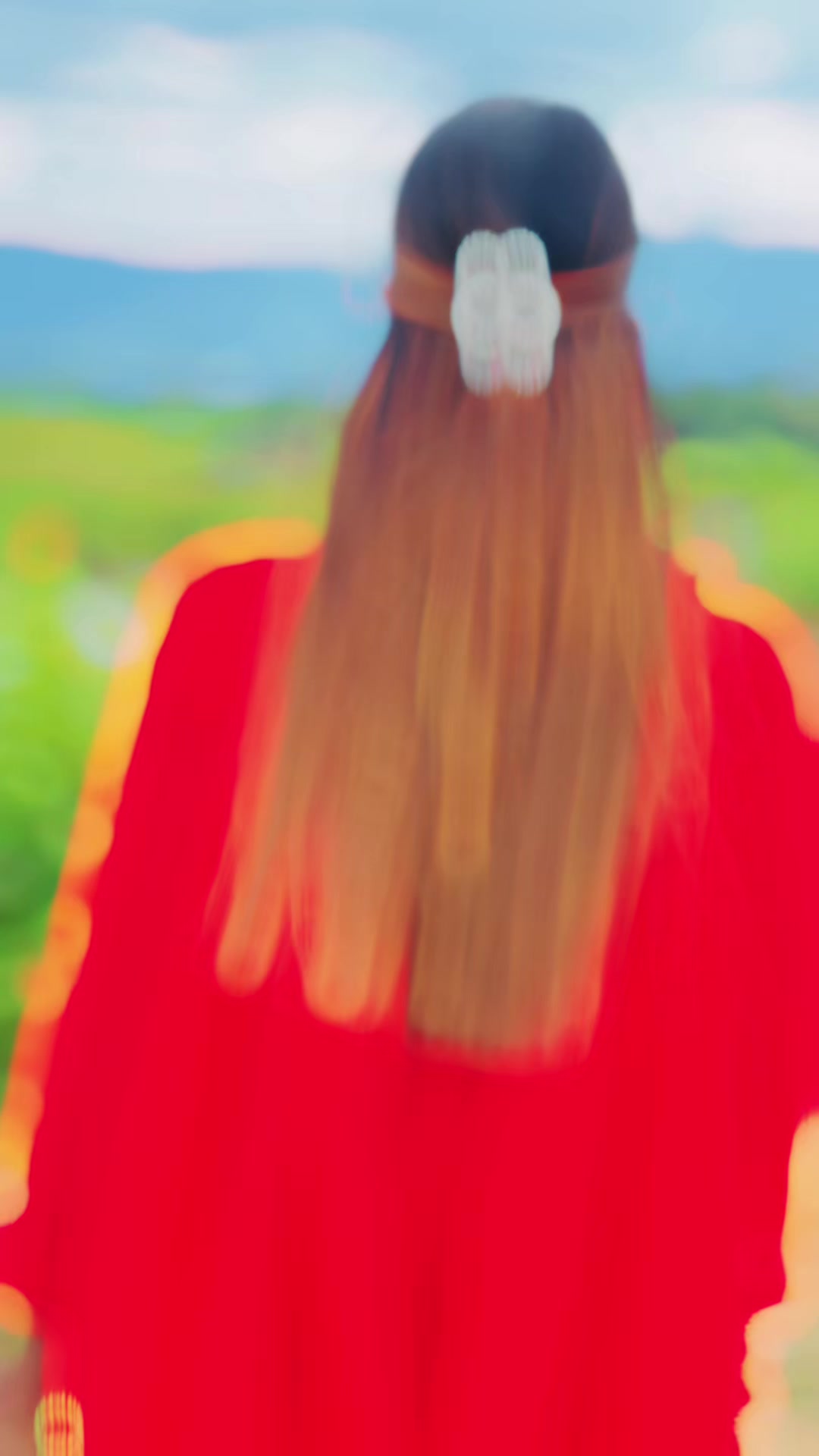 @@_ᵏ_ᵃ_ᵐ_ᵃ_ˡ_ᵃ_🇳🇵⁰&sup2;.K🫶P