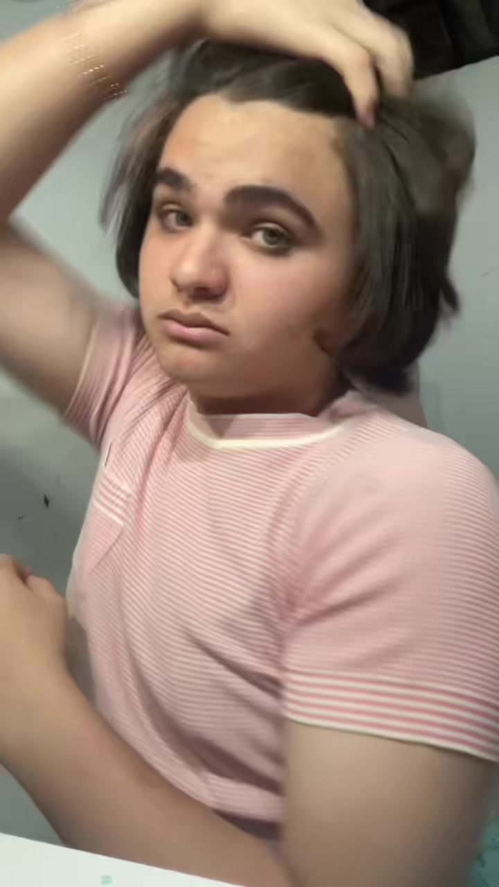 @oiemilly🩰