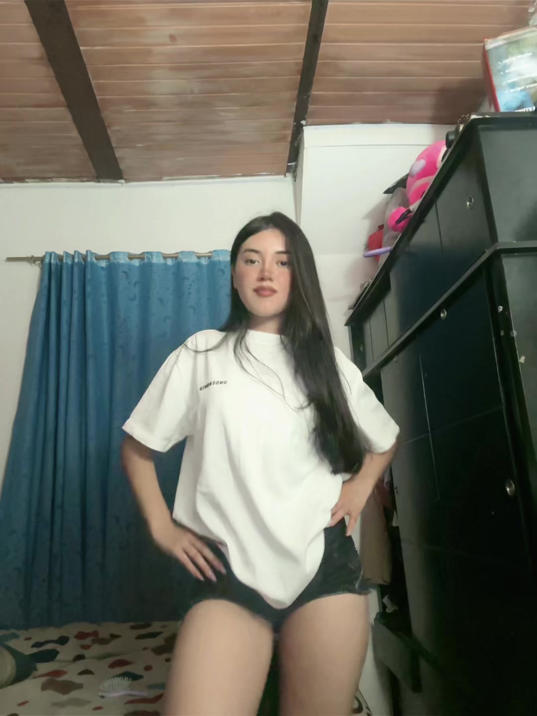 @✨Karen Ovalle✨ 🦋