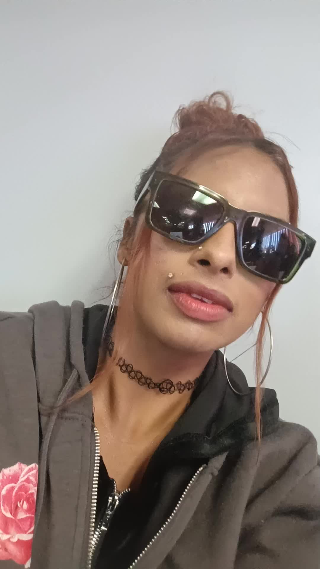 @AlycatLocs1995