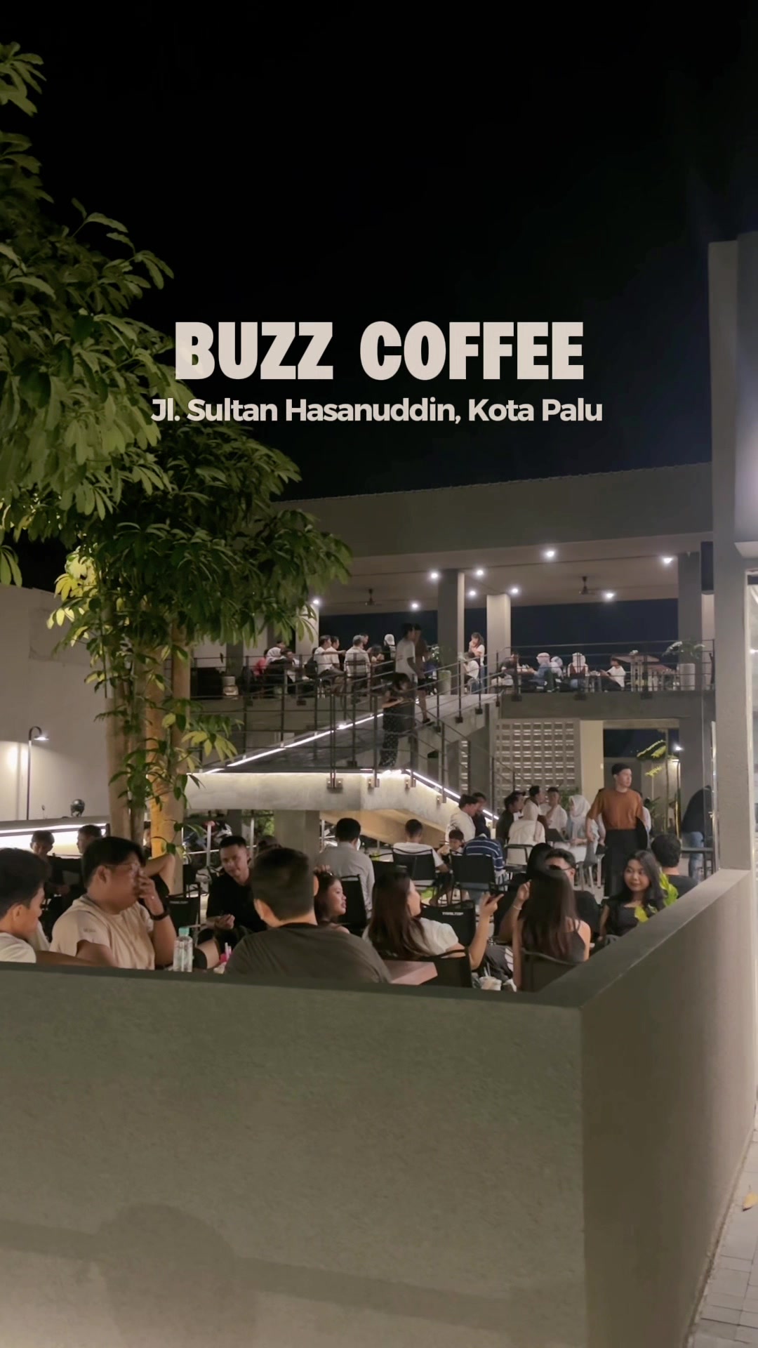 @Nata | Jalan Suka-Suka di Palu