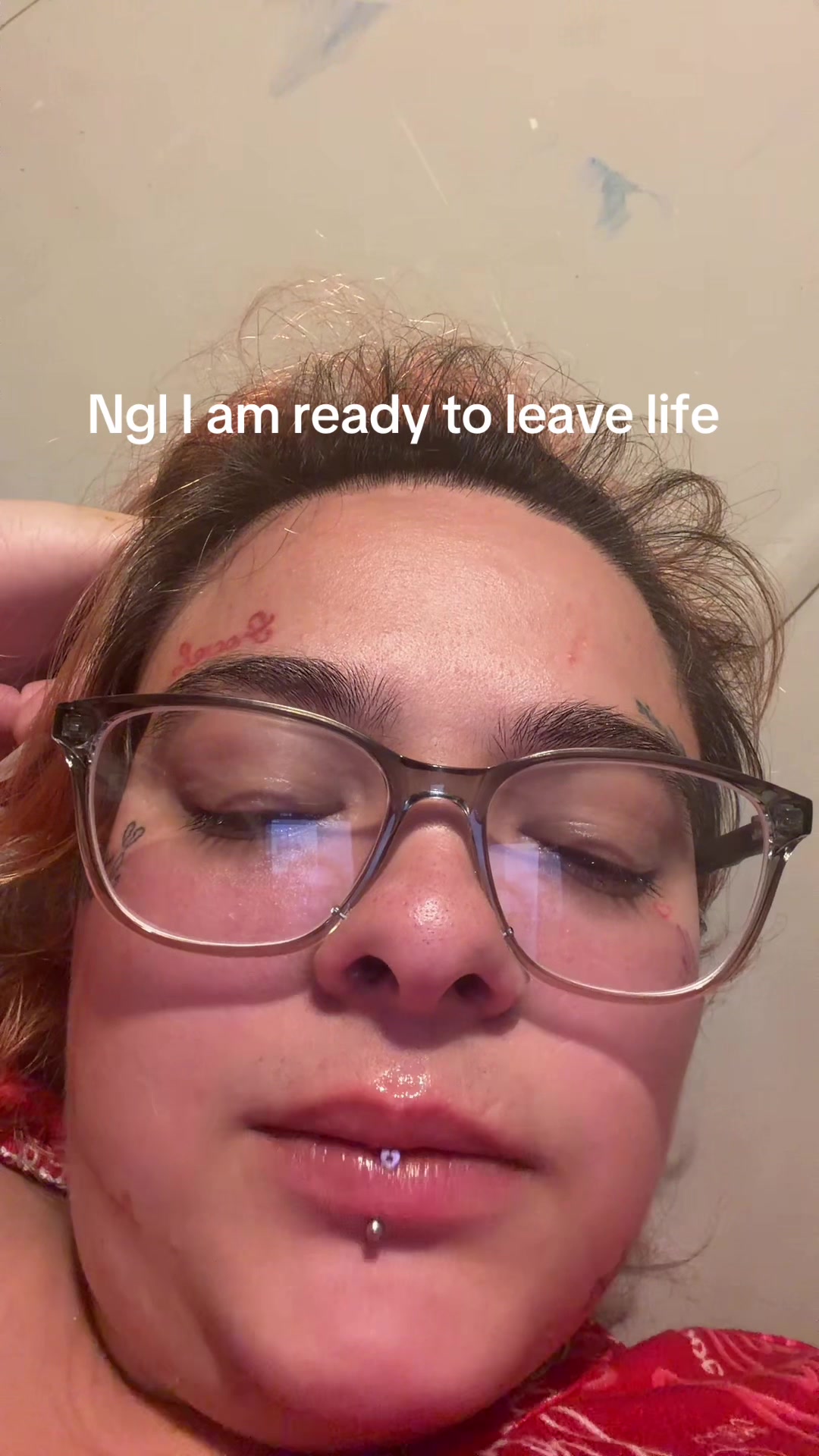 @Lei
