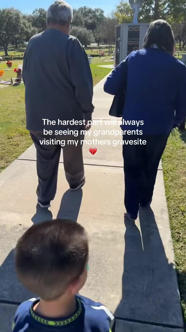 @MJ