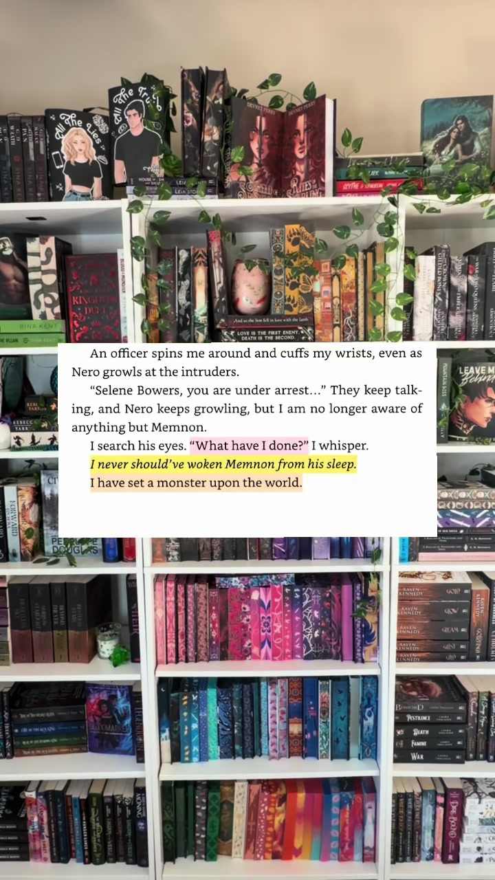 @Miranda 📚🖤