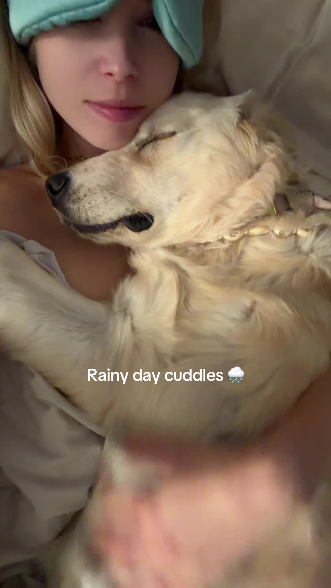 @bubbaandhope