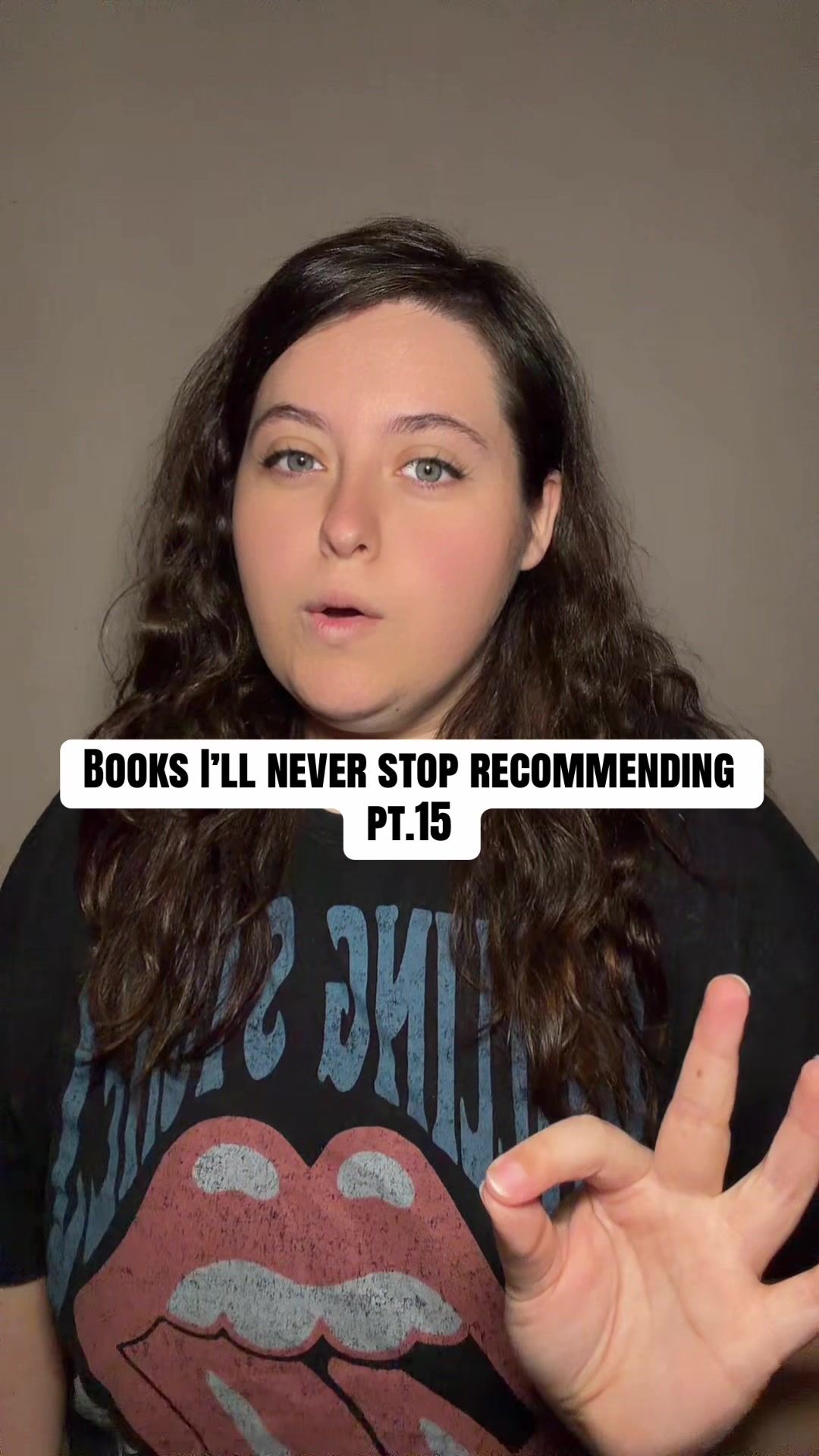 @𝕸𝖎𝖓𝖞𝖊𝖗𝖆𝕽𝖊𝖆𝖉𝖘📖🖤🥀