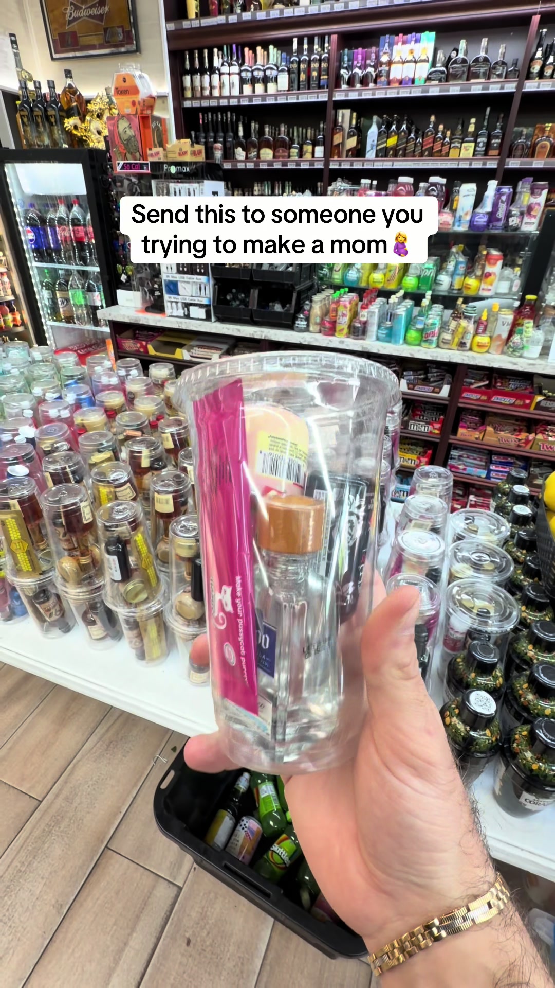 @Samis4Liquor