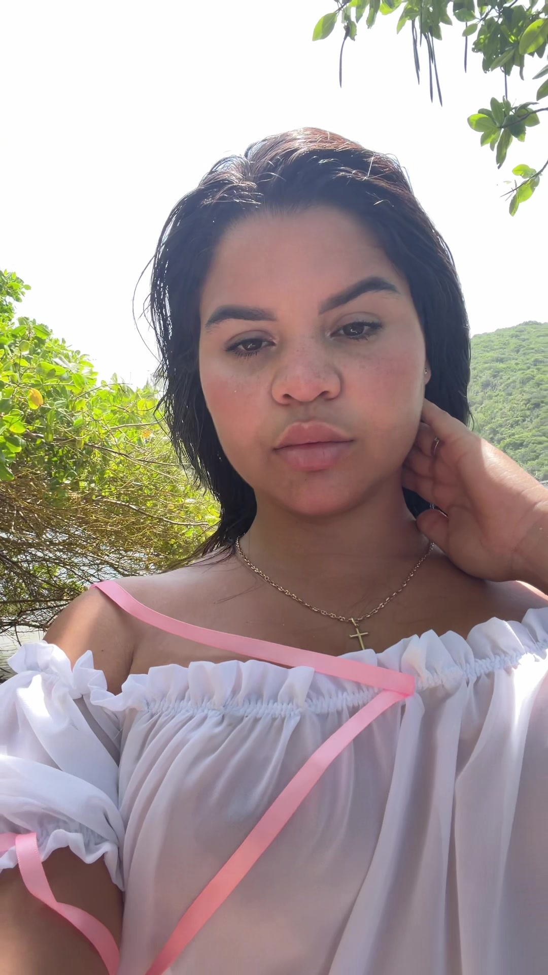 @Maryu Jardín 🪷