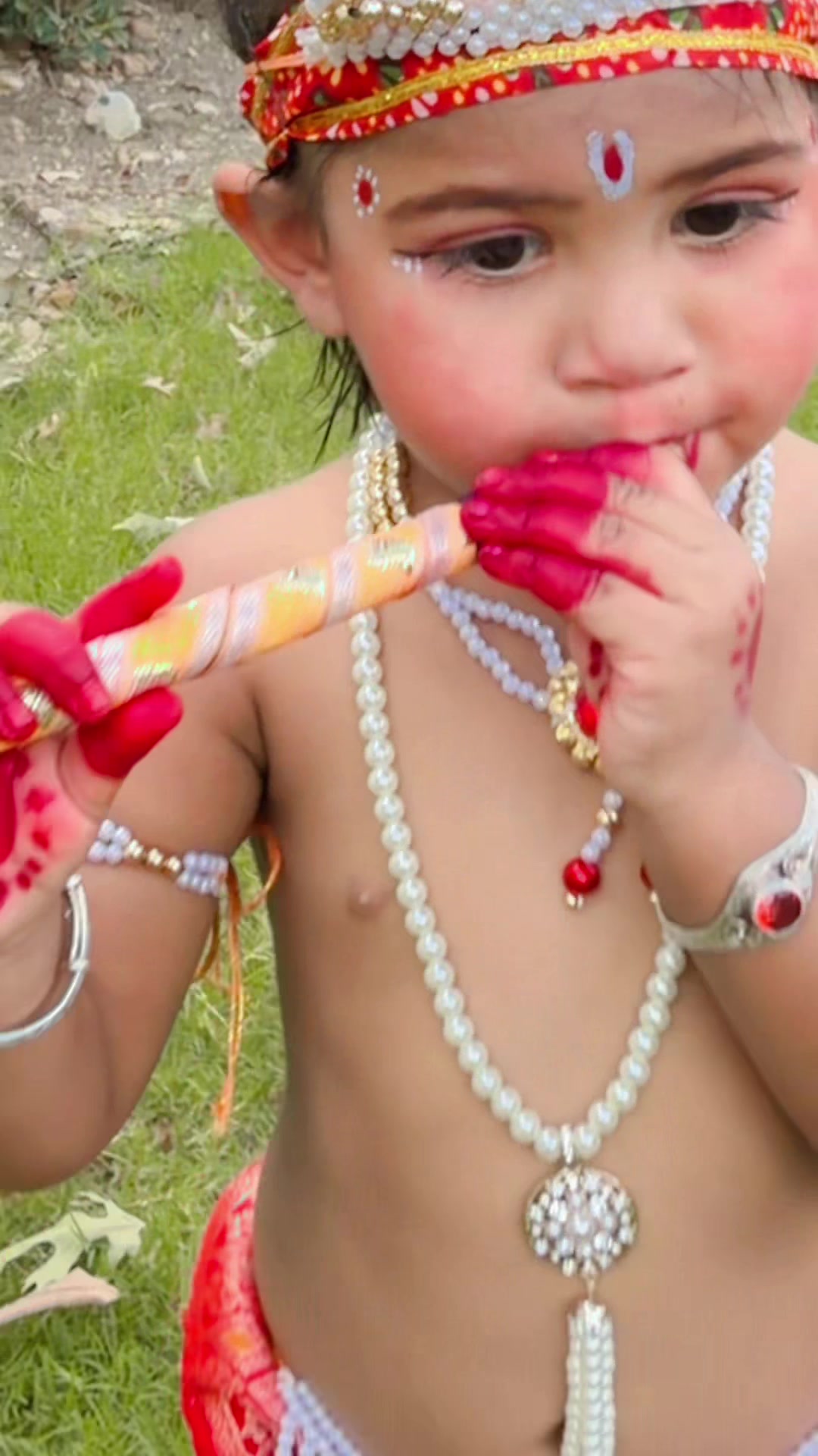 @sanubaby🦋❤️🧿