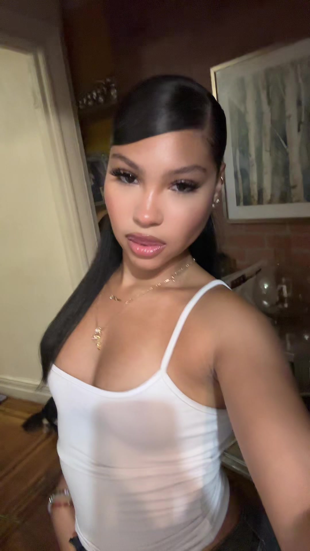 @Nanii ꨄ