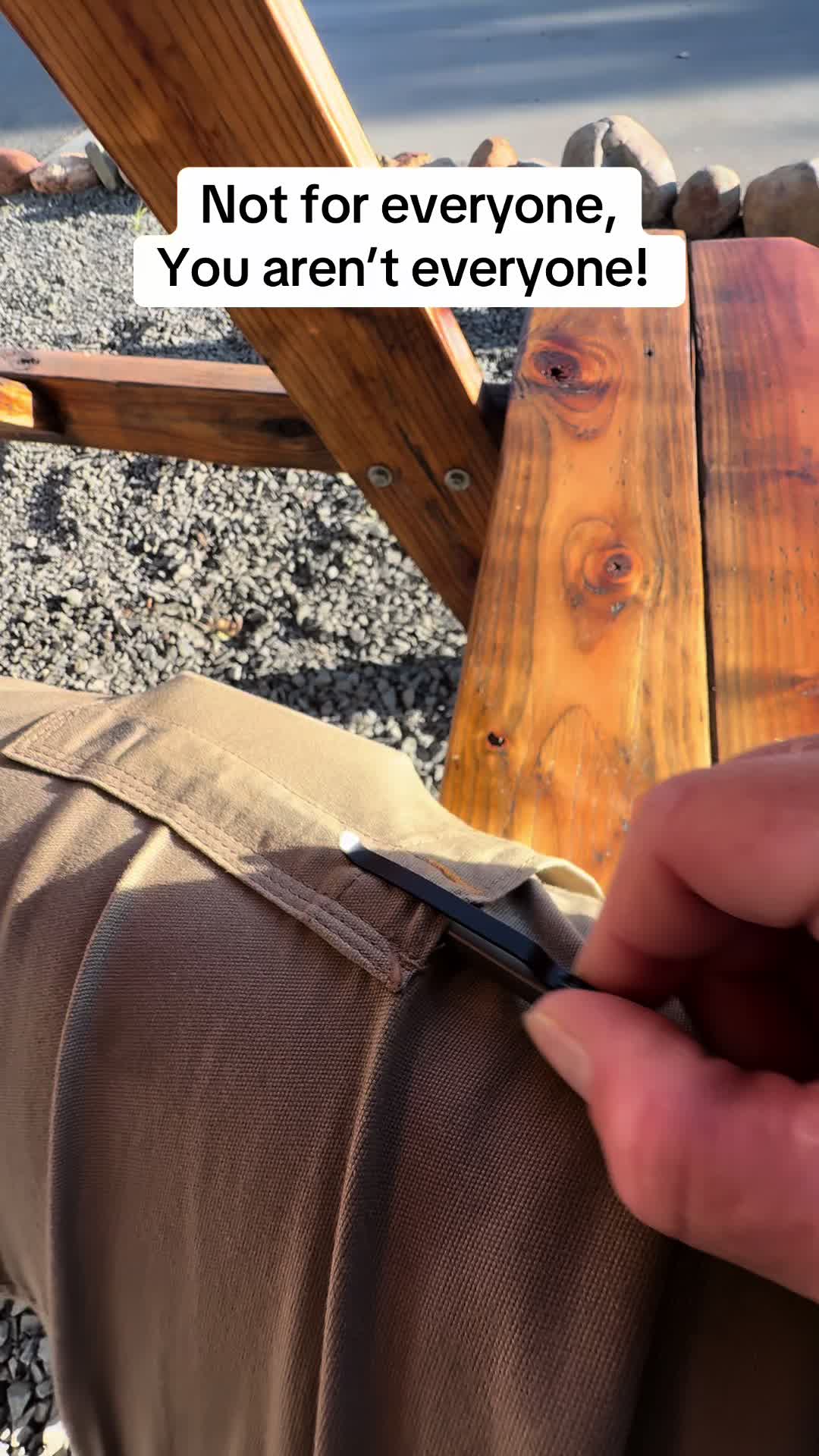 @CCLineman