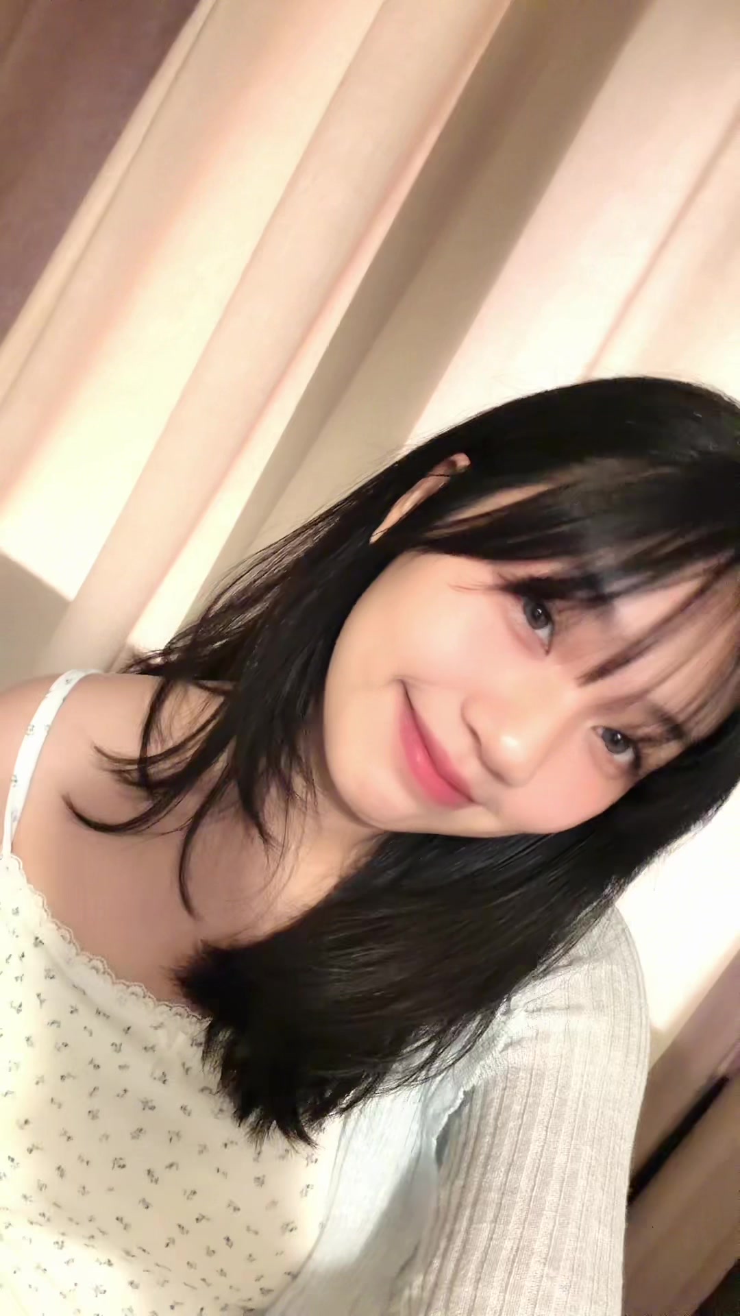 @pingkichuu