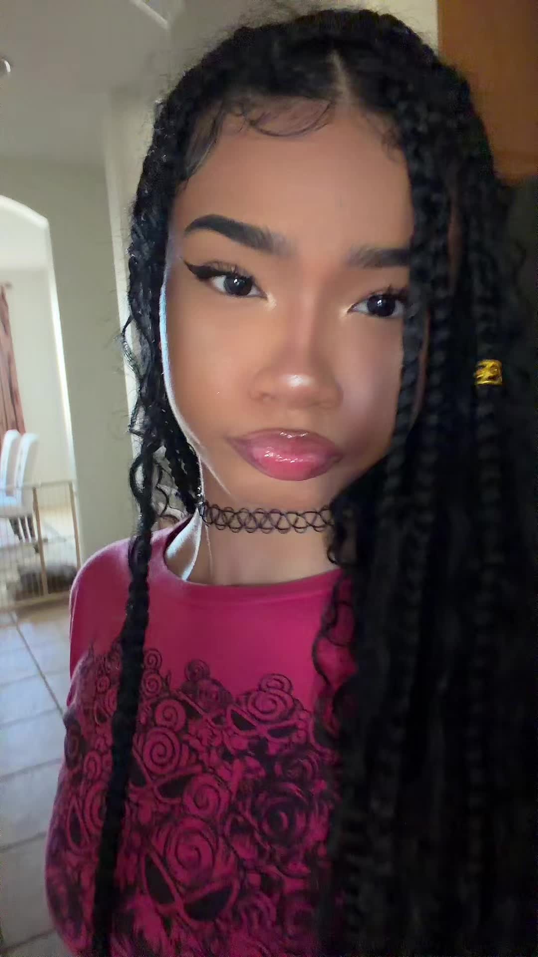 @blazindablasian