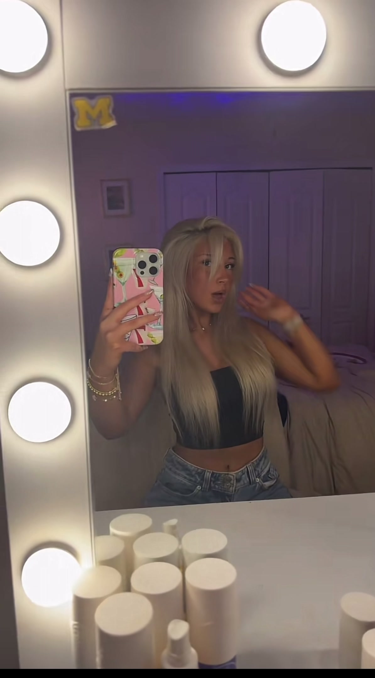 @Ryleigh💋🥥🐆