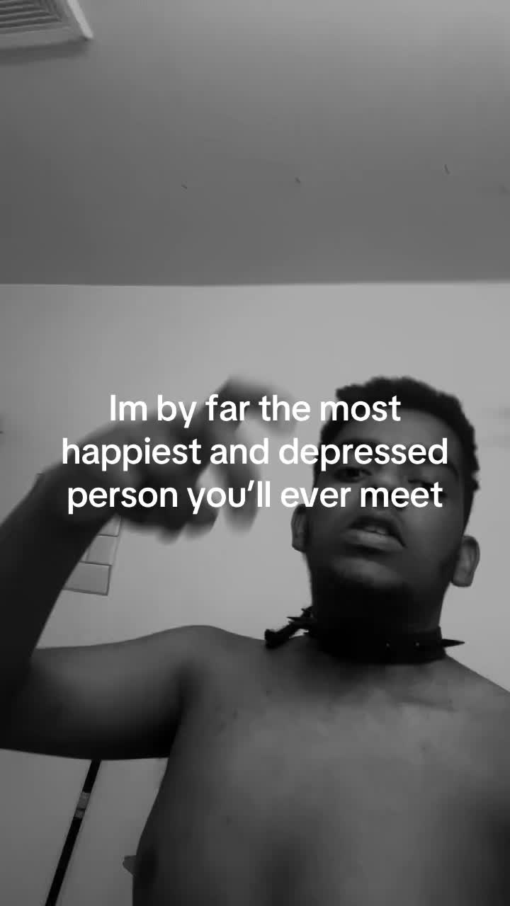 @SadWrldBOIII