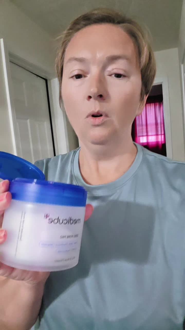 @Dana's reviews