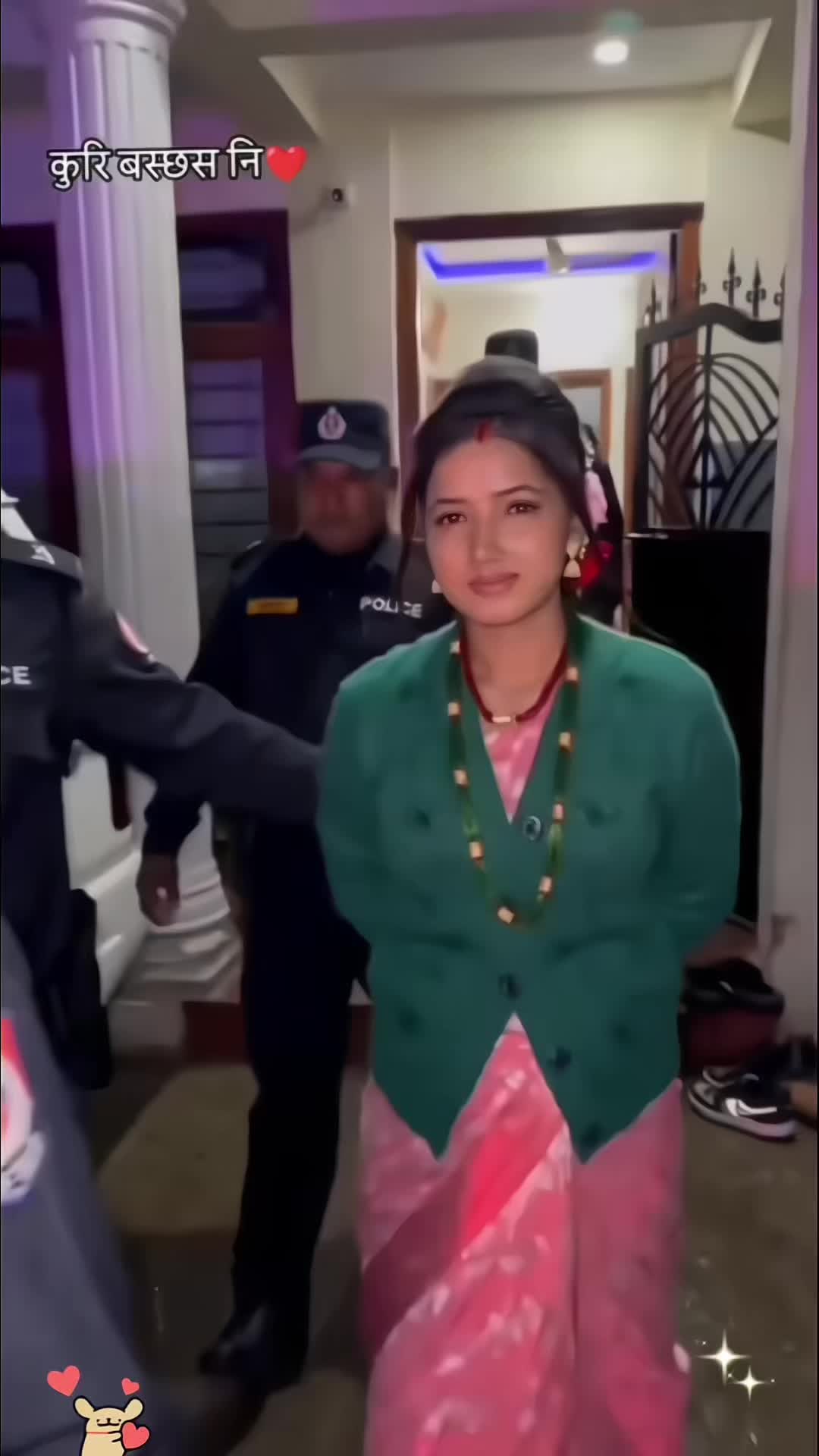@Lux