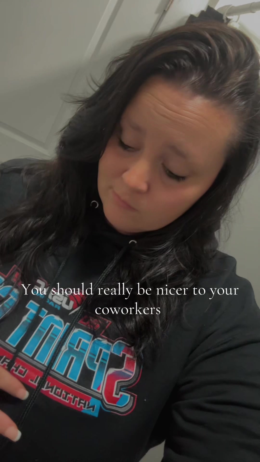 @Jay