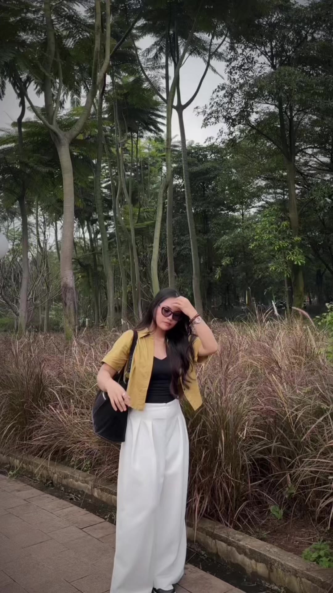@LASTRI PAKPAHAN