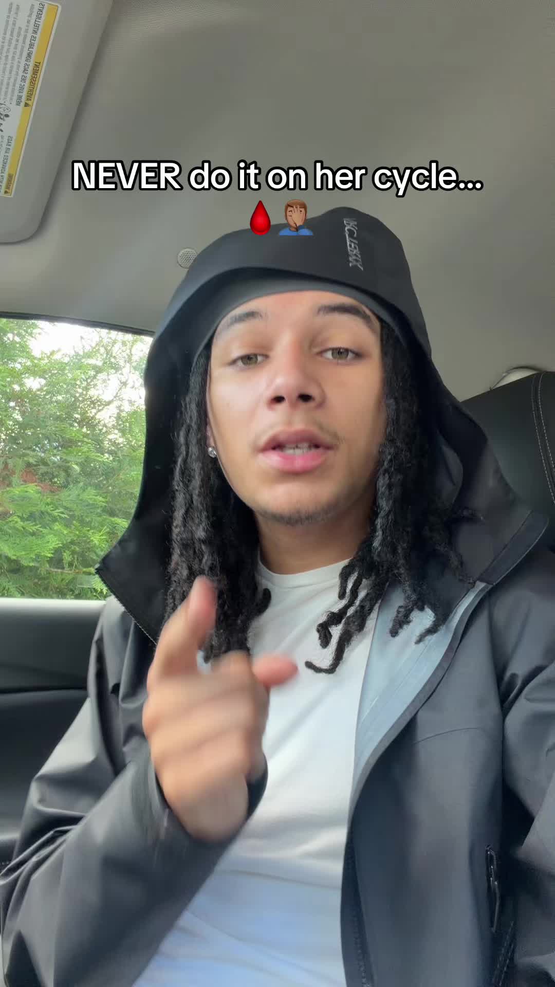 @julian