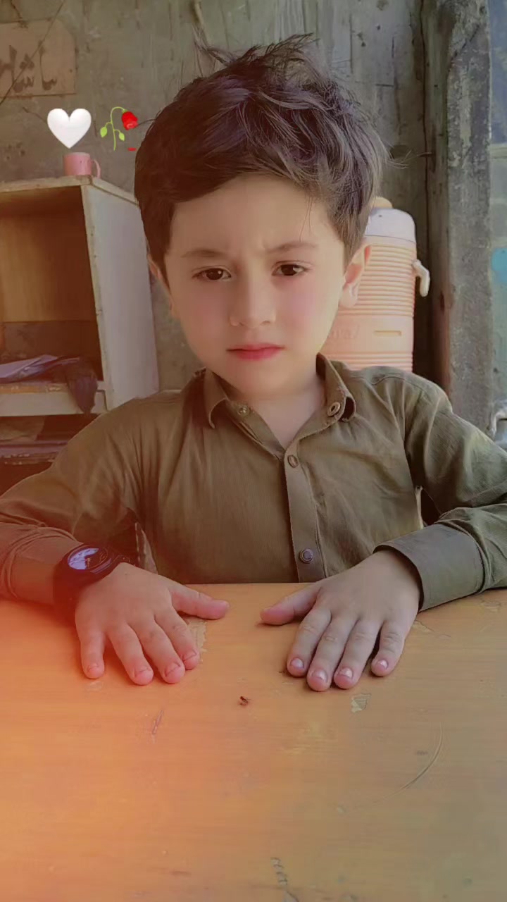 @❤️Khan Afzal❤️