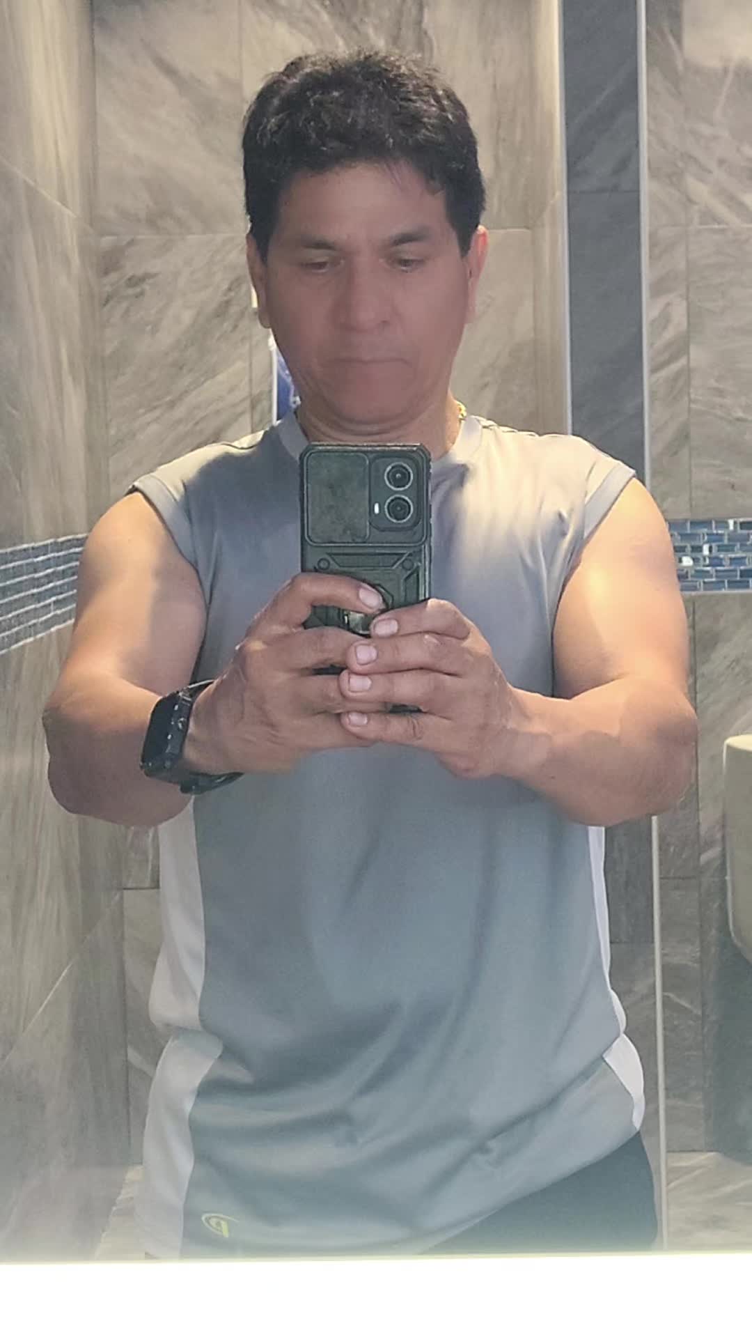 @Rafael