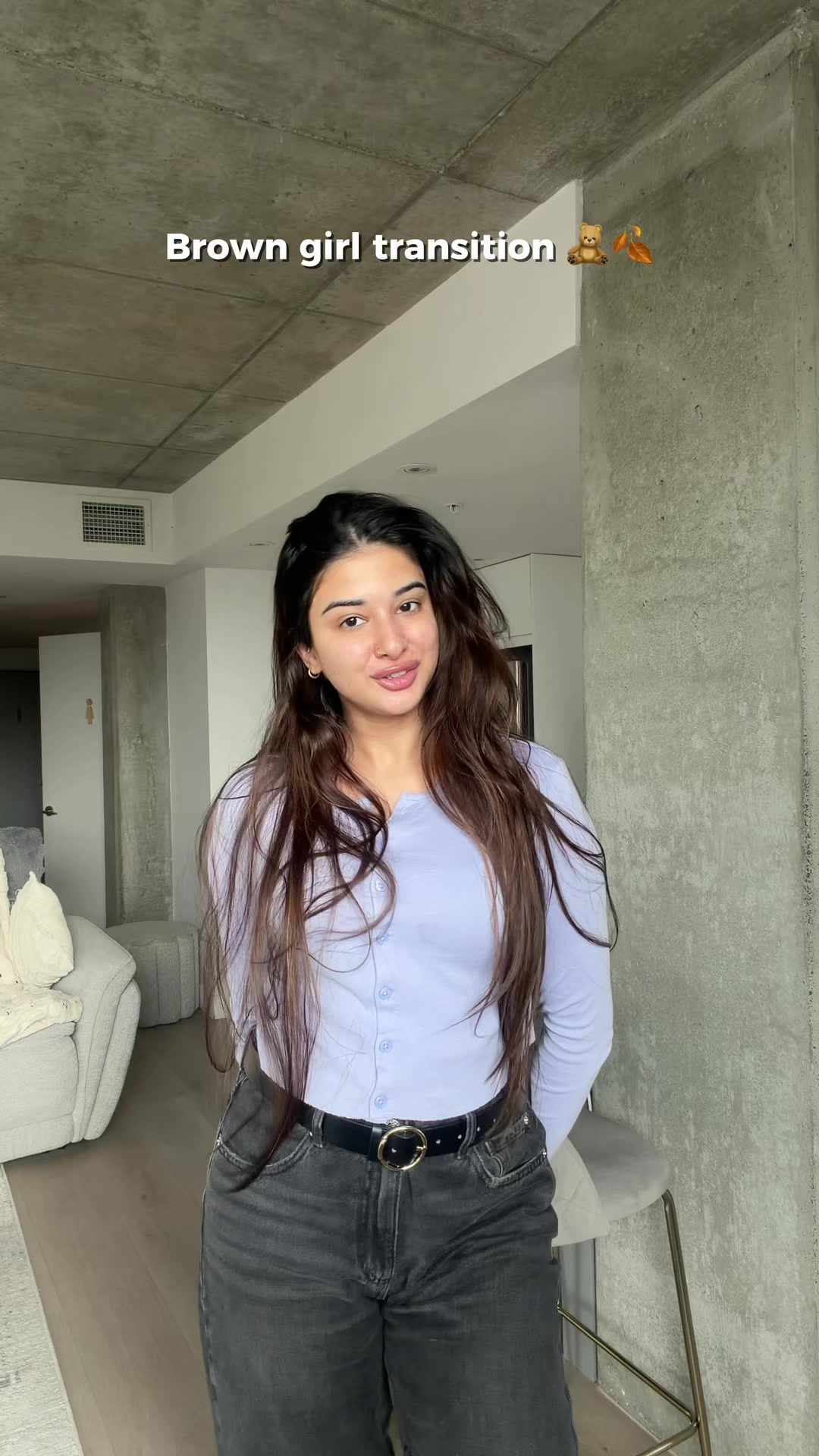 @Mahnoormtl