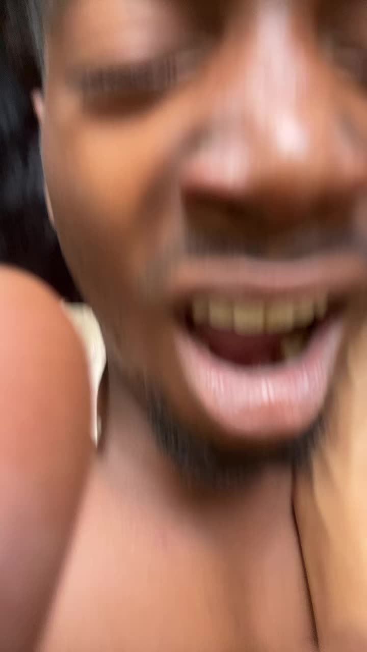 @qsaiah